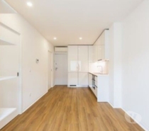 Apartamentos a venda Porto - Fotos para Apartamento T1 junto ao Polo Universitario